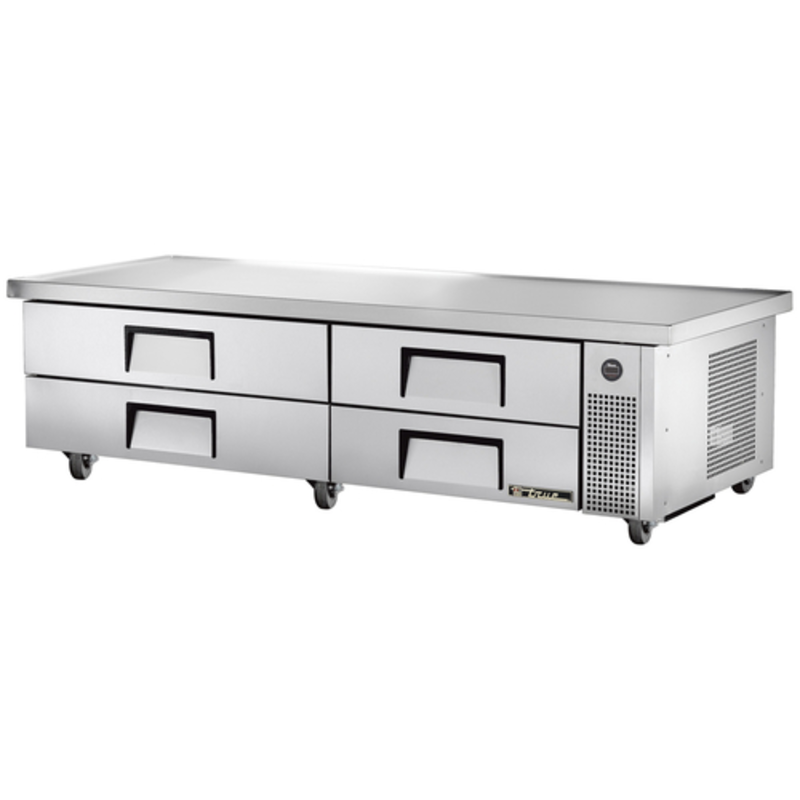 TRR-TRCB-82-86-HC_True Refrigeration