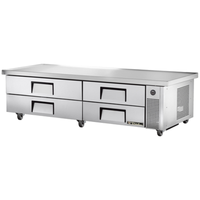 TRR-TRCB-82-86-HC_True Refrigeration