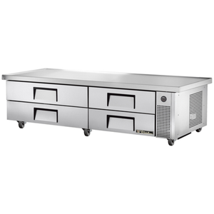 TRR-TRCB-82-86-HC_True Refrigeration