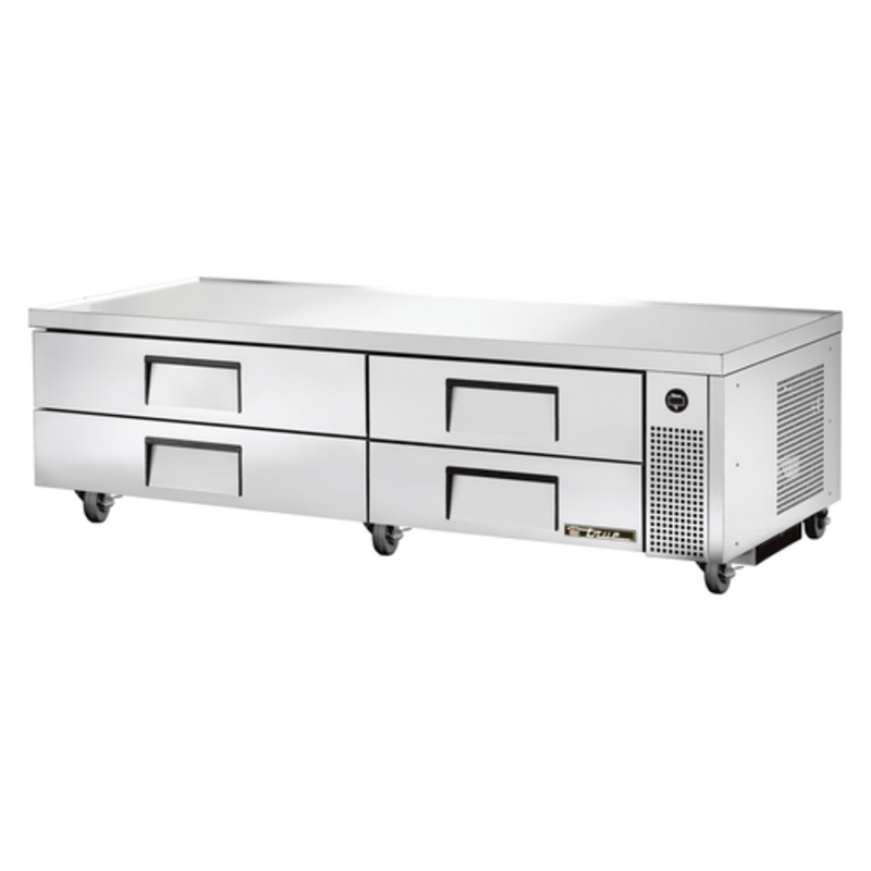 TRR-TRCB-82-HC_True Refrigeration