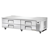 TRR-TRCB-82-HC_True Refrigeration