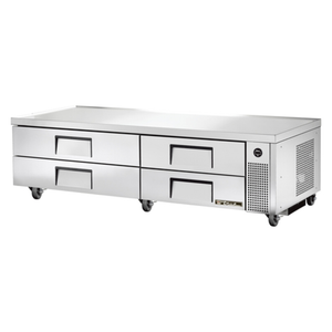 TRR-TRCB-82-HC_True Refrigeration