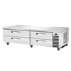 TRR-TRCB-82-HC~SPEC3_True Refrigeration