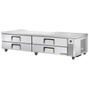 TRR-TRCB-96-HC_True Refrigeration