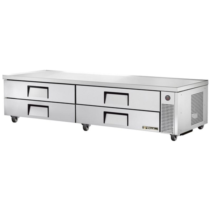 TRR-TRCB-96-HC_True Refrigeration