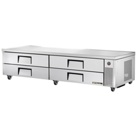 TRR-TRCB-96-HC_True Refrigeration