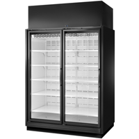 TRR-TRM2L-NN-BLK-WHT-1BLKRR-4_True Refrigeration
