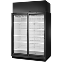 TRR-TRM2M-NN-BLK-WHT-1BLKRR-4_True Refrigeration