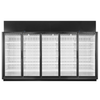TRR-TRM5M-NN-BLK-WHT-1BLKLLLLL-4_True Refrigeration