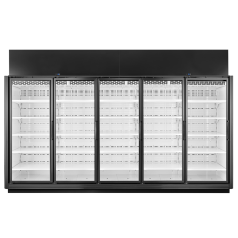 TRR-TRM5M-NN-BLK-WHT-1BLKLLLLL-4_True Refrigeration
