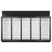 TRR-TRM5M-NN-BLK-WHT-1BLKLLLLL-4_True Refrigeration