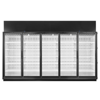 TRR-TRM5M-YY-BLK-WHT-1BLKLLLLL-4_True Refrigeration