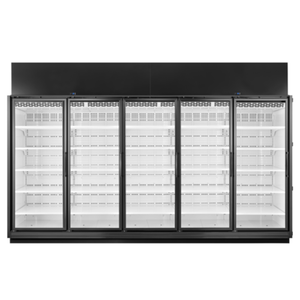 TRR-TRM5M-YY-BLK-WHT-1BLKLLLLL-4_True Refrigeration