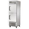 TRR-TS-23-2-HC_True Refrigeration