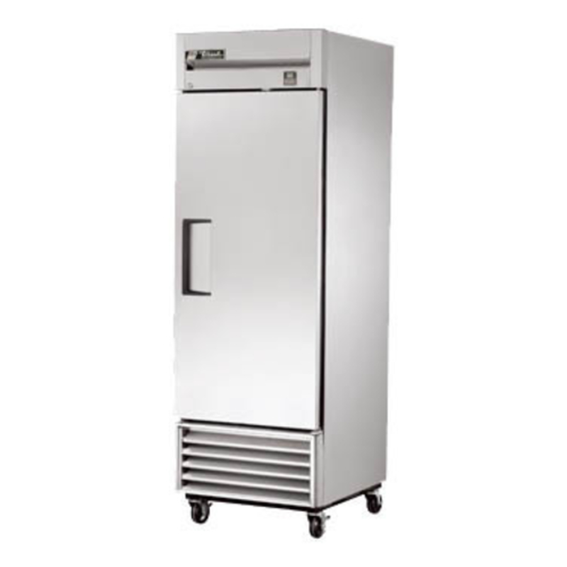 TRR-TS-23-HC_True Refrigeration