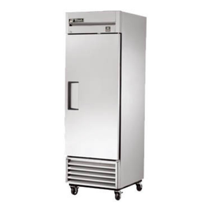TRR-TS-23-HC_True Refrigeration