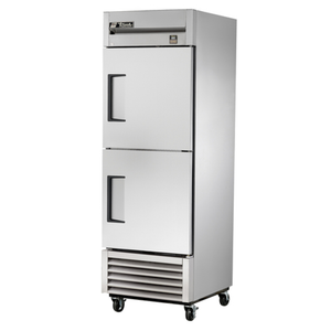 TRR-TS-23F-2-HC_True Refrigeration