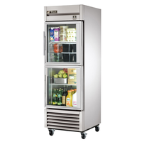 TRR-TS-23G-2-HC~FGD01_True Refrigeration