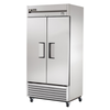 TRR-TS-35-HC_True Refrigeration
