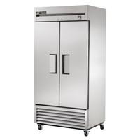 TRR-TS-35F-FLX-HC_True Refrigeration