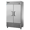 TRR-TS-43-HC_True Refrigeration