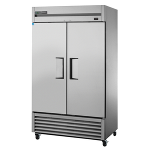 TRR-TS-43-HC_True Refrigeration