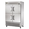 TRR-TS-49-4-HC_True Refrigeration