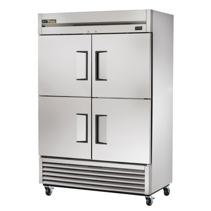 TRR-TS-49-4-HC_True Refrigeration