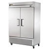 TRR-TS-49-HC_True Refrigeration