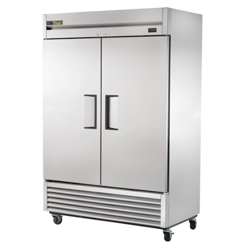 TRR-TS-49-HC_True Refrigeration