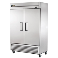 TRR-TS-49-HC_True Refrigeration