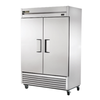 TRR-TS-49F-FLX-HC_True Refrigeration