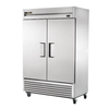 TRR-TS-49F-HC_True Refrigeration