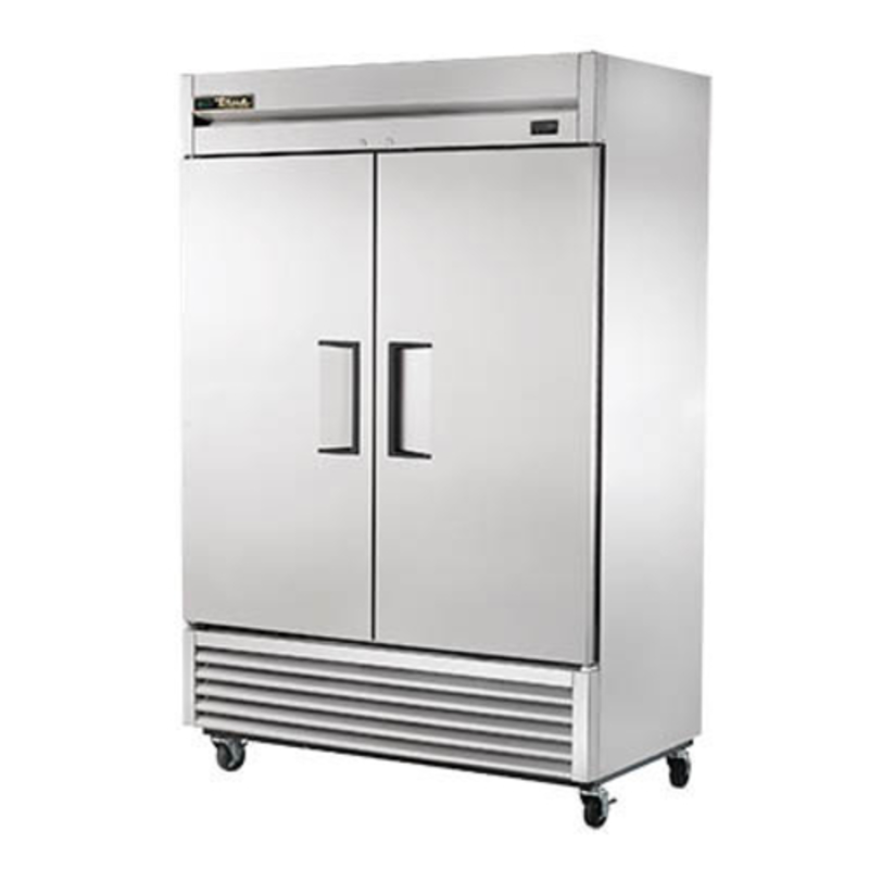 TRR-TS-49F-HC_True Refrigeration