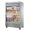 TRR-TS-49G-4-HC~FGD01_True Refrigeration