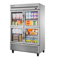 TRR-TS-49G-4-HC~FGD01_True Refrigeration