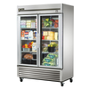 TRR-TS-49G-HC~FGD01_True Refrigeration