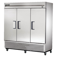 TRR-TS-72F-HC_True Refrigeration