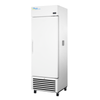 TRR-TSCI-450CR-SWSRWW-1A 001-2P1DCM03-002-01_True Refrigeration