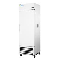 TRR-TSCI-450CR-SWSRWW-1A 001-2P1DCM03-002-01_True Refrigeration