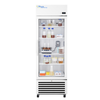 TRR-TSCI-550CR-SWGRWW-1A 001-2P1DCM03-002-01_True Refrigeration