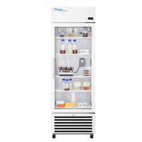 TRR-TSCI-550CR-SWGRWW-1A 001-2P1DCM03-002-01_True Refrigeration