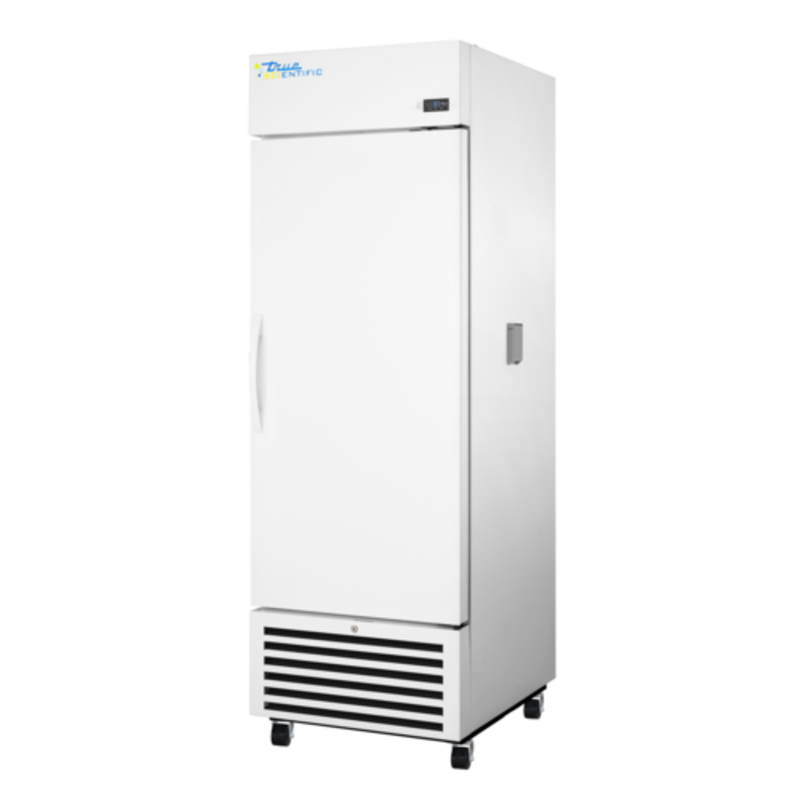TRR-TSCI-550CR-SWSRWW-1A 001-2P1DCM03-002-01_True Refrigeration