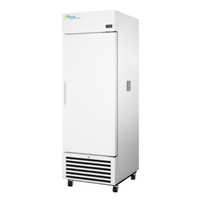 TRR-TSCI-550CR-SWSRWW-1A 001-2P1DCM03-002-01_True Refrigeration