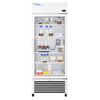 TRR-TSCI-600CR-SWGRWW-1A 001-2P1DCM03-002-01_True Refrigeration