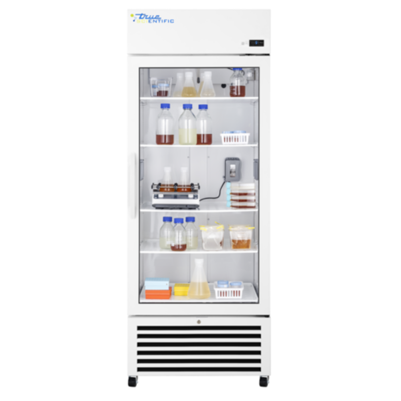 TRR-TSCI-600CR-SWGRWW-1A 001-2P1DCM03-002-01_True Refrigeration