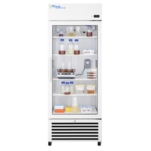 TRR-TSCI-600CR-SWGRWW-1A 001-2P1DCM03-002-01_True Refrigeration