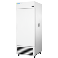 TRR-TSCI-600CRSWSR-WW-1A 001-2P1DCM03-002-01_True Refrigeration