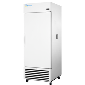 TRR-TSCI-600CRSWSR-WW-1A 001-2P1DCM03-002-01_True Refrigeration