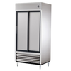 TRR-TSD-33-HC_True Refrigeration